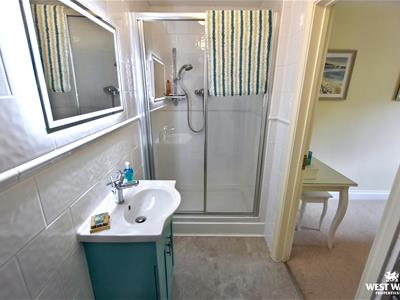 Picture 14